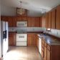 8710 Carter Cir, Anchorage, AK 99507 ID:12718754