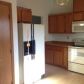 8710 Carter Cir, Anchorage, AK 99507 ID:12718757