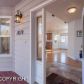 18119 Werre Street, Chugiak, AK 99567 ID:12686041