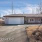 18119 Werre Street, Chugiak, AK 99567 ID:12686042