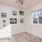 18119 Werre Street, Chugiak, AK 99567 ID:12686047