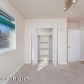 18119 Werre Street, Chugiak, AK 99567 ID:12686050