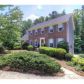 260 Barrow Downs, Alpharetta, GA 30004 ID:12686259