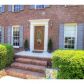 260 Barrow Downs, Alpharetta, GA 30004 ID:12686260