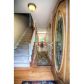 260 Barrow Downs, Alpharetta, GA 30004 ID:12686261