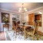 260 Barrow Downs, Alpharetta, GA 30004 ID:12686262