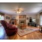 260 Barrow Downs, Alpharetta, GA 30004 ID:12686263