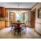 260 Barrow Downs, Alpharetta, GA 30004 ID:12686264