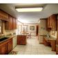 260 Barrow Downs, Alpharetta, GA 30004 ID:12686265