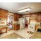 260 Barrow Downs, Alpharetta, GA 30004 ID:12686266