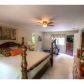 260 Barrow Downs, Alpharetta, GA 30004 ID:12686267