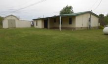 102 W Elm Dr Spavinaw, OK 74366