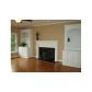 409 Dogwood Way, Canton, GA 30114 ID:12391126