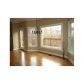 409 Dogwood Way, Canton, GA 30114 ID:12391129