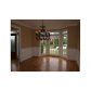 409 Dogwood Way, Canton, GA 30114 ID:12391131