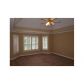 409 Dogwood Way, Canton, GA 30114 ID:12391132