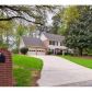 4050 Chadds Walk, Marietta, GA 30062 ID:12391878