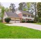 4050 Chadds Walk, Marietta, GA 30062 ID:12391879