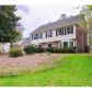 4050 Chadds Walk, Marietta, GA 30062 ID:12391880