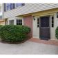 4050 Chadds Walk, Marietta, GA 30062 ID:12391881