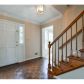 4050 Chadds Walk, Marietta, GA 30062 ID:12391882