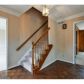 4050 Chadds Walk, Marietta, GA 30062 ID:12391883