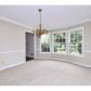 4050 Chadds Walk, Marietta, GA 30062 ID:12391884