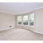 4050 Chadds Walk, Marietta, GA 30062 ID:12391885