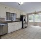 4050 Chadds Walk, Marietta, GA 30062 ID:12391886