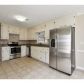 4050 Chadds Walk, Marietta, GA 30062 ID:12391887