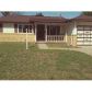 2503 S Fern Ave, Wichita, KS 67217 ID:12708461