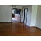 2503 S Fern Ave, Wichita, KS 67217 ID:12708462