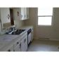 2503 S Fern Ave, Wichita, KS 67217 ID:12708463