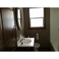 2503 S Fern Ave, Wichita, KS 67217 ID:12708464