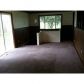 2503 S Fern Ave, Wichita, KS 67217 ID:12708465