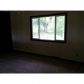 2503 S Fern Ave, Wichita, KS 67217 ID:12708466