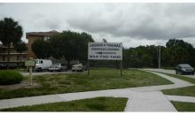 8524 NW 61ST ST # C-8524 Fort Lauderdale, FL 33321