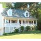 1205 Masters Lane, Snellville, GA 30078 ID:12605818