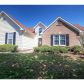 445 Running Fawn Drive, Suwanee, GA 30024 ID:12612758