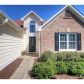 445 Running Fawn Drive, Suwanee, GA 30024 ID:12612759