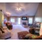 445 Running Fawn Drive, Suwanee, GA 30024 ID:12612760