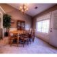 445 Running Fawn Drive, Suwanee, GA 30024 ID:12612761