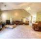 445 Running Fawn Drive, Suwanee, GA 30024 ID:12612762