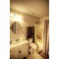 445 Running Fawn Drive, Suwanee, GA 30024 ID:12612763