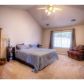 445 Running Fawn Drive, Suwanee, GA 30024 ID:12612764