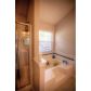 445 Running Fawn Drive, Suwanee, GA 30024 ID:12612766