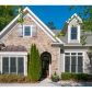 224 S Mountain Brook Way, Ball Ground, GA 30107 ID:12680064