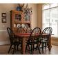 224 S Mountain Brook Way, Ball Ground, GA 30107 ID:12680066