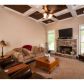 224 S Mountain Brook Way, Ball Ground, GA 30107 ID:12680067