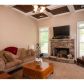 224 S Mountain Brook Way, Ball Ground, GA 30107 ID:12680068